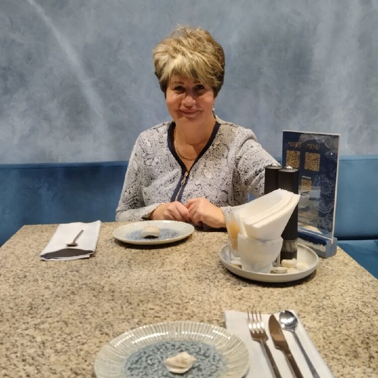  52549366  , 58 ,    -