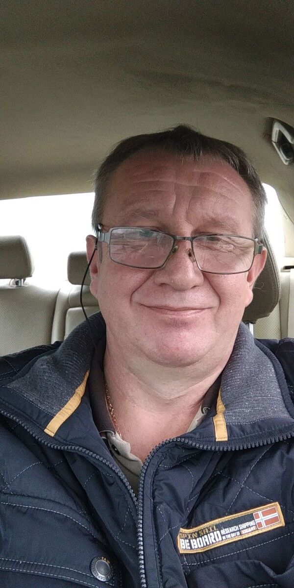  ,   trovih, 56 ,   ,   , c 
