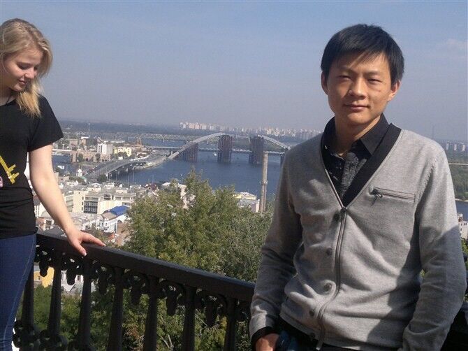 ���� 4299316 ������� �����, 35 ���, ���� ���������� � �����