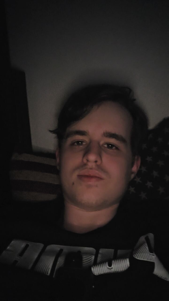 ���� 55018676 ����� Sean, 19 ���, ���� ���������� � ���������