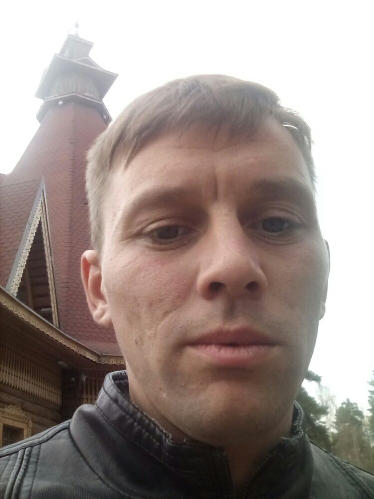 ���� 31310326 ������� �����, 32 ����, ���� ���������� � ��������