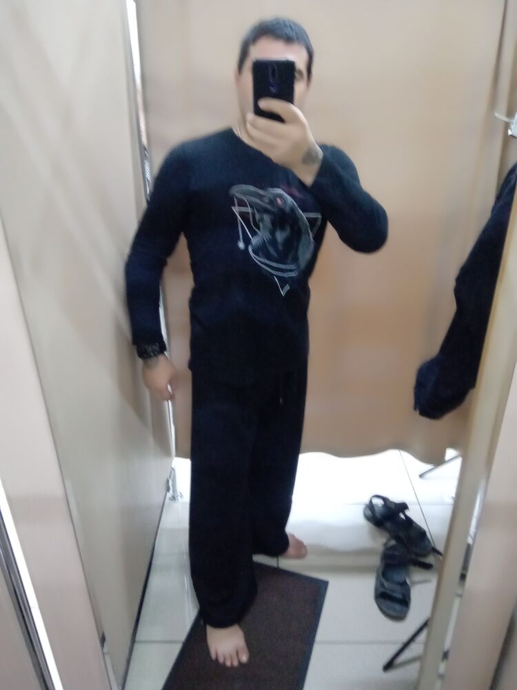  38455786  , 37 ,    