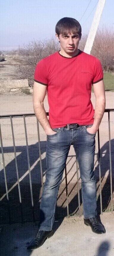  -,   Maqa, 34 ,     , c 