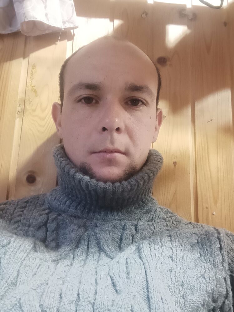  31258566  , 32 ,    