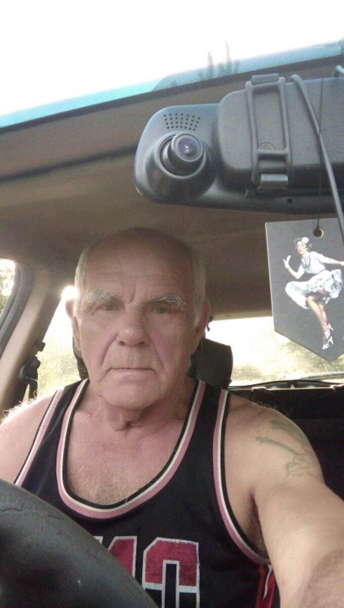  ,   , 77 ,  