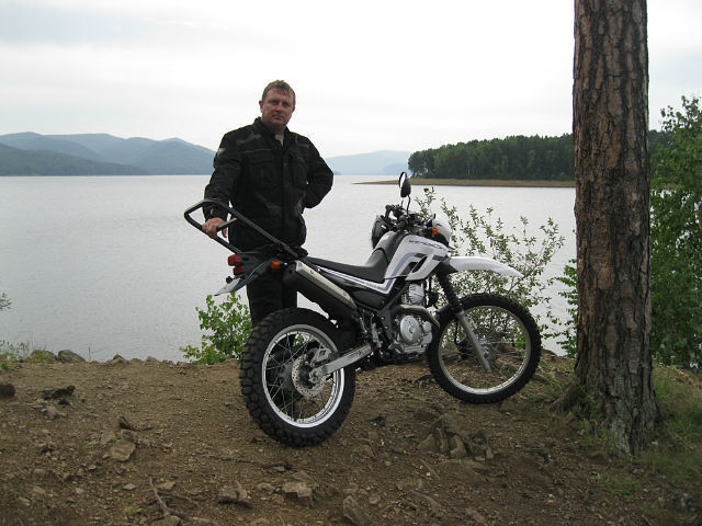 ���� 8887716 ������� ����, 58 ���, ���� ���������� � �����������