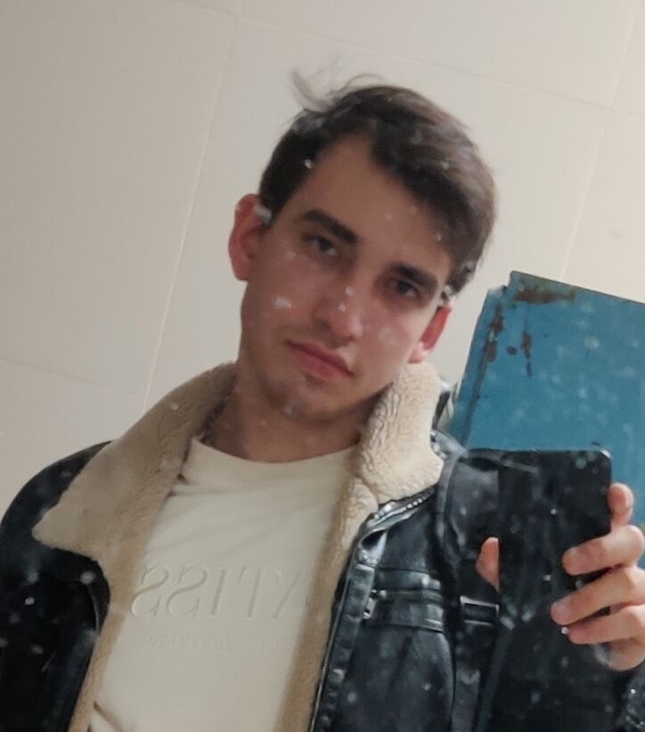 ���� 41398956 ������� ������, 27 ���, ���� ���������� � ������