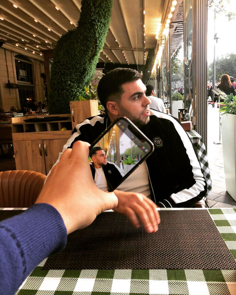 ���� 37559896 ������� Tamerlan, 32 ����, ���� ���������� � �������������