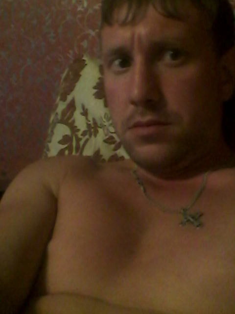 ���� 7766666 ������� �����, 39 ���, ���� ���������� � ����� �������