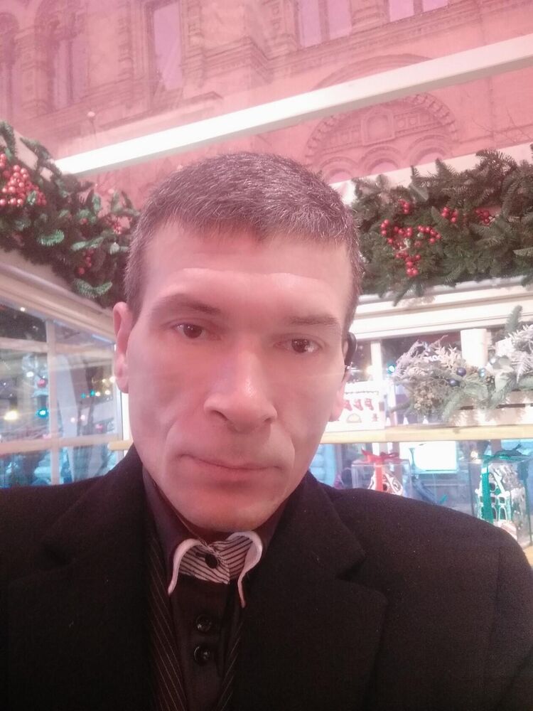 ���������� ������, ���� ������� ��������, 46 ���, ������������ ��� ����� � ���������, c�������� ���������