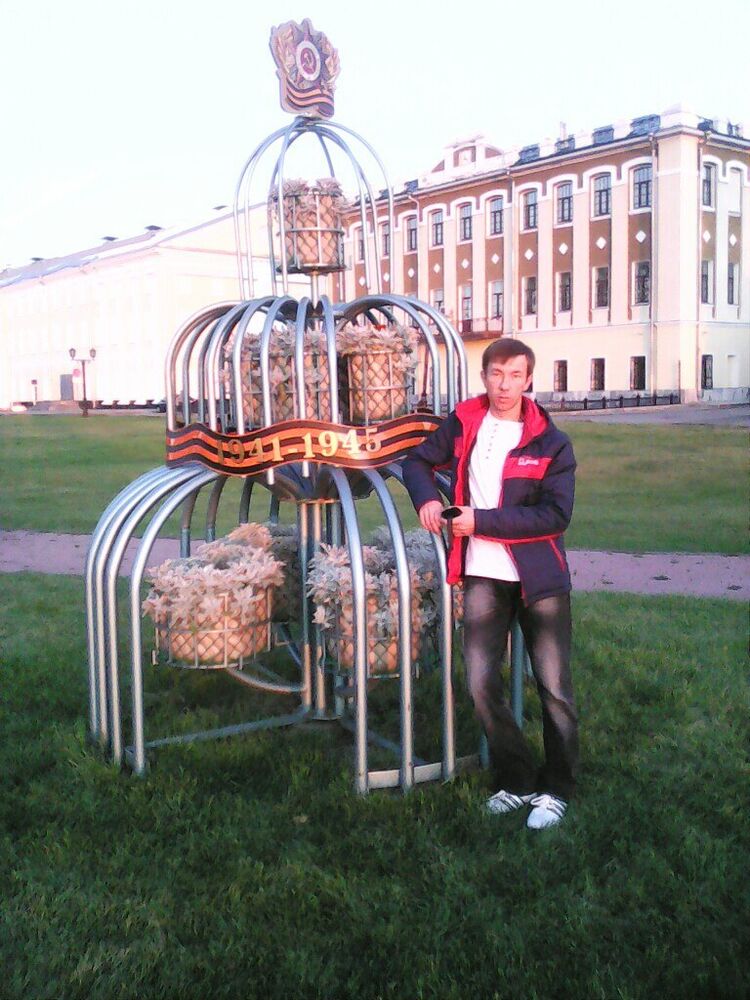 ���������� ��������, ���� ������� ��������, 40 ���, ������������ ��� ����� � ���������, c�������� ���������