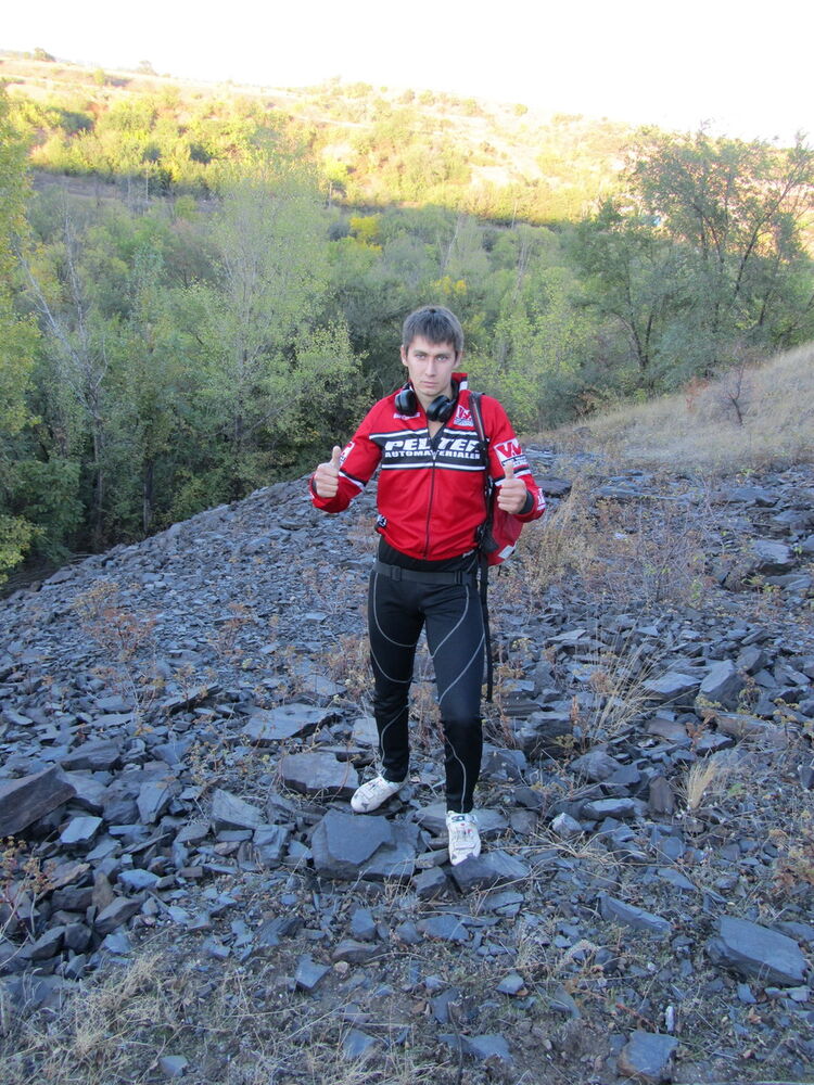  ,   Ruslan, 35 ,   ,   , c 