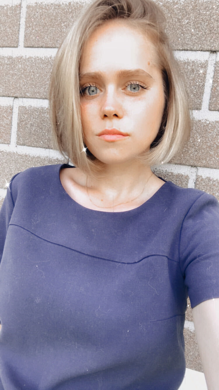 ���� 34911486 ������� ����, 26 ���, ���� ���������� � ������