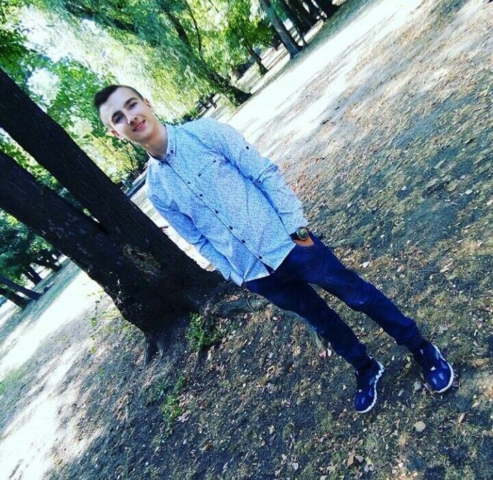  ,   , 25 ,   