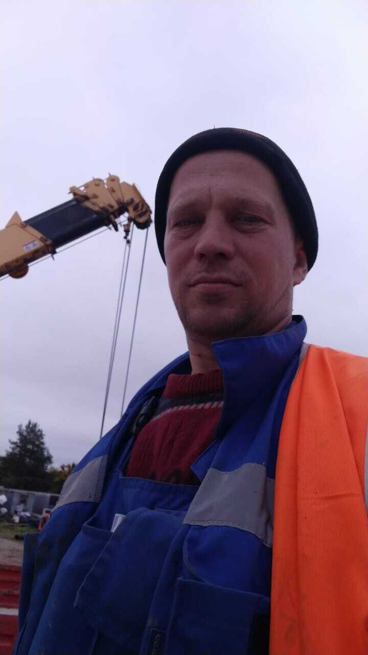 ���� 55688826 ������� �������, 49 ���, ���� ���������� � ����