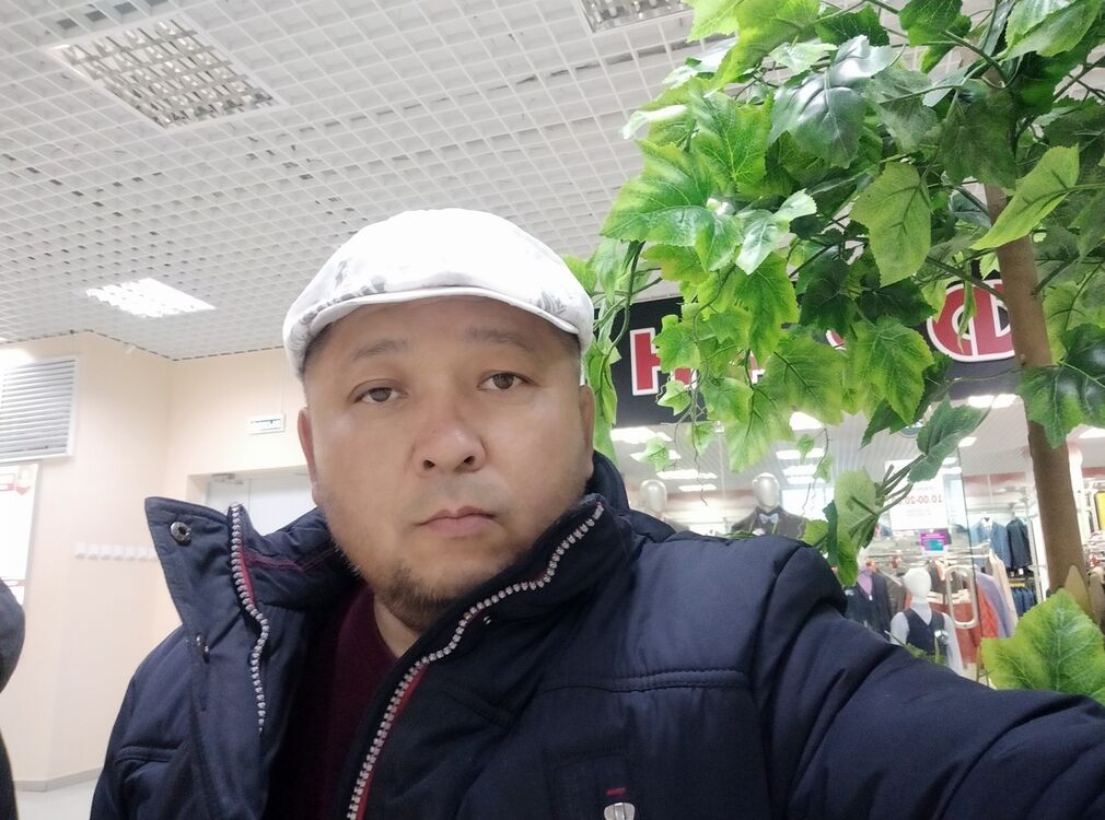 ���� 19116966 ������� ������, 49 ���, ���� ���������� � ��������