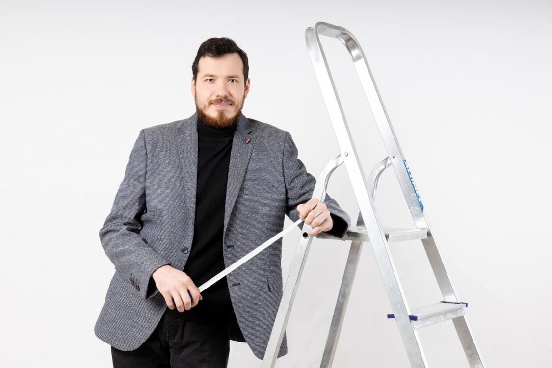 ���� 26274556 ������� ����, 33 ����, ���� ���������� � ������������