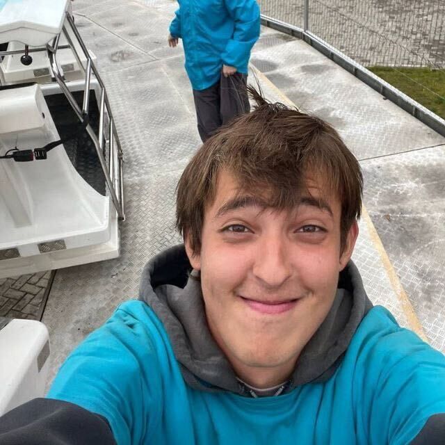 ���� 56075986 ����� ����, 18 ���, ���� ���������� � ������