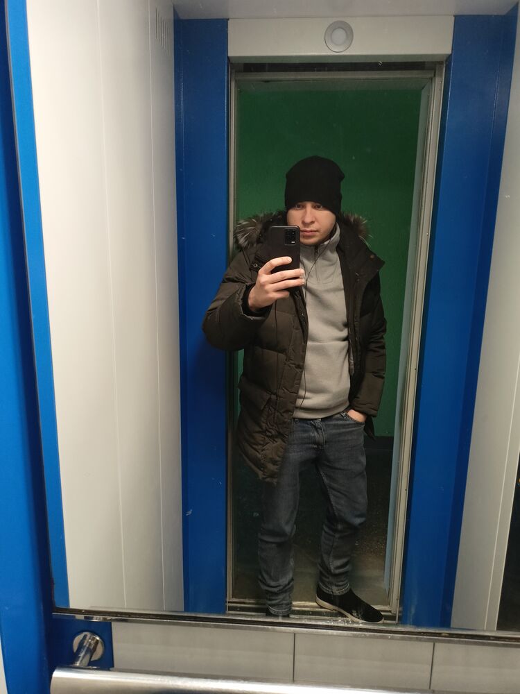 ���� 41296626 ������� ����, 34 ����, ���� ���������� � ������