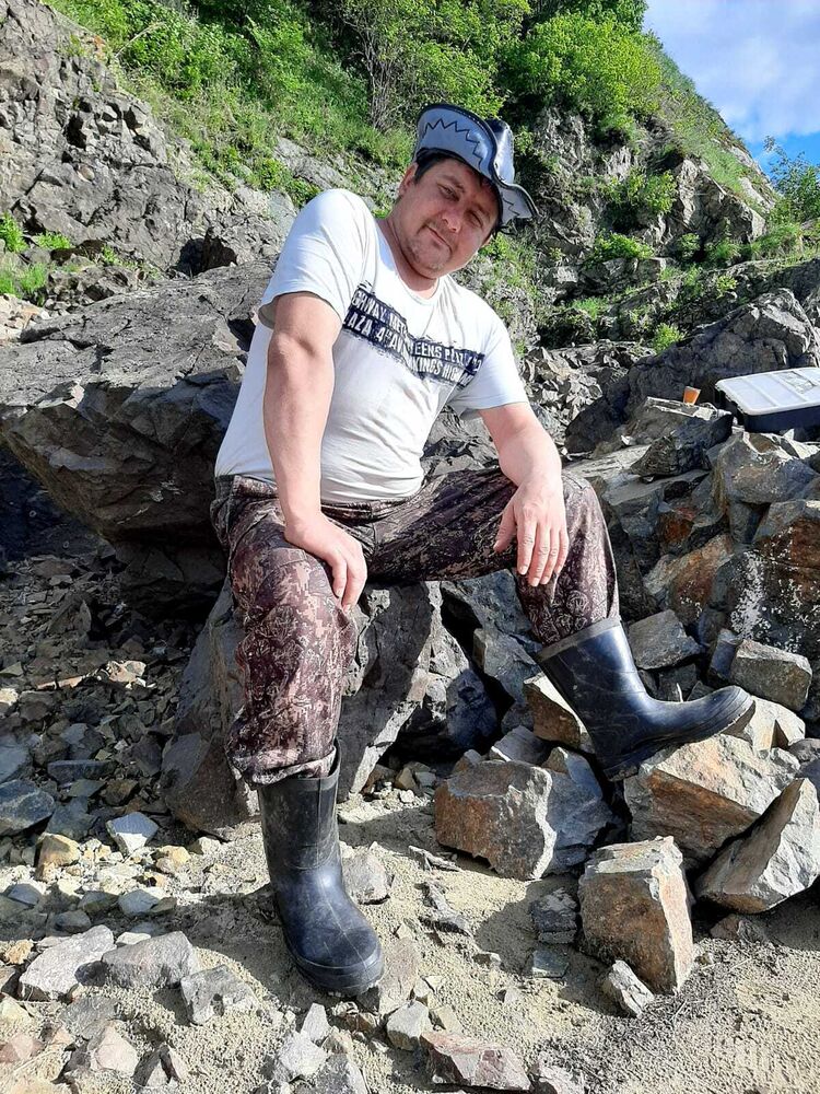 ���� 52692486 ������� ������, 36 ���, ���� ���������� � ������������-��-�����