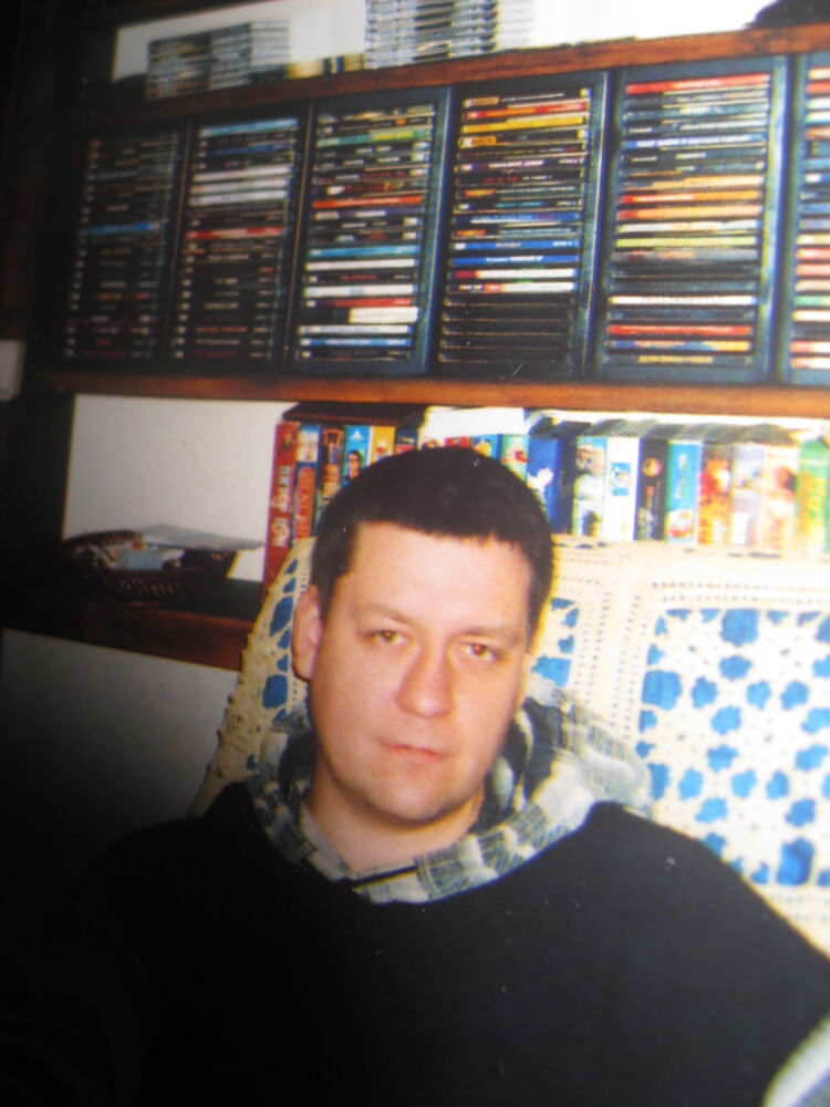 ���������� �����-���������, ���� ������� �����, 51 ���, ������������ ��� ������, ����� � ���������