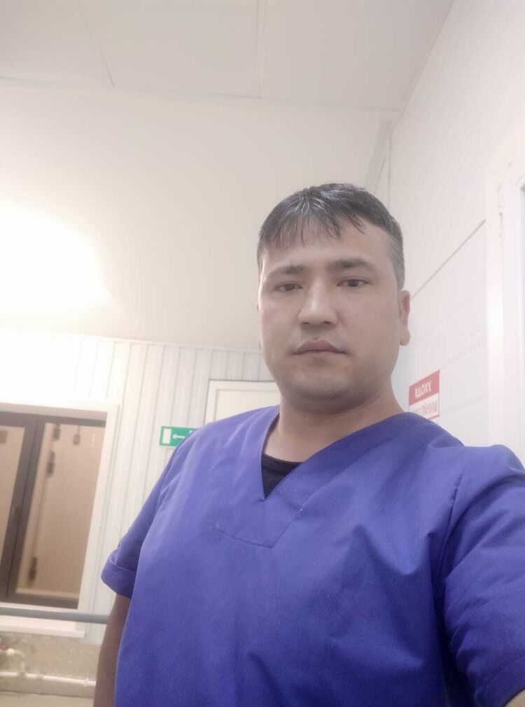 ���� 38388946 ������� ����, 40 ���, ���� ���������� � ������