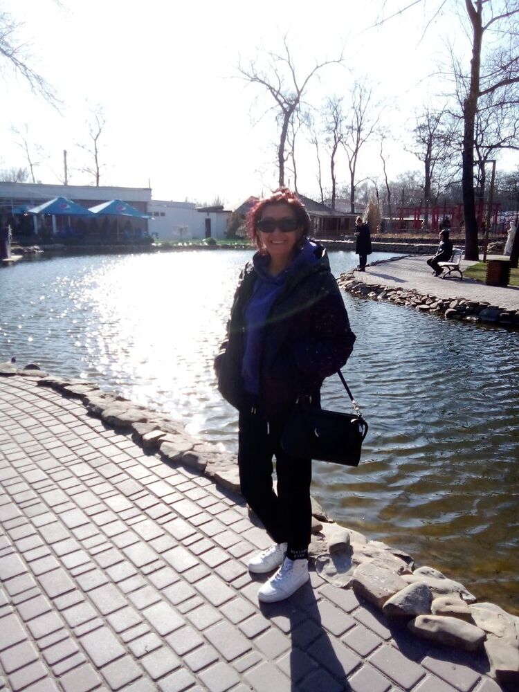  33826416  Nina, 58 ,    