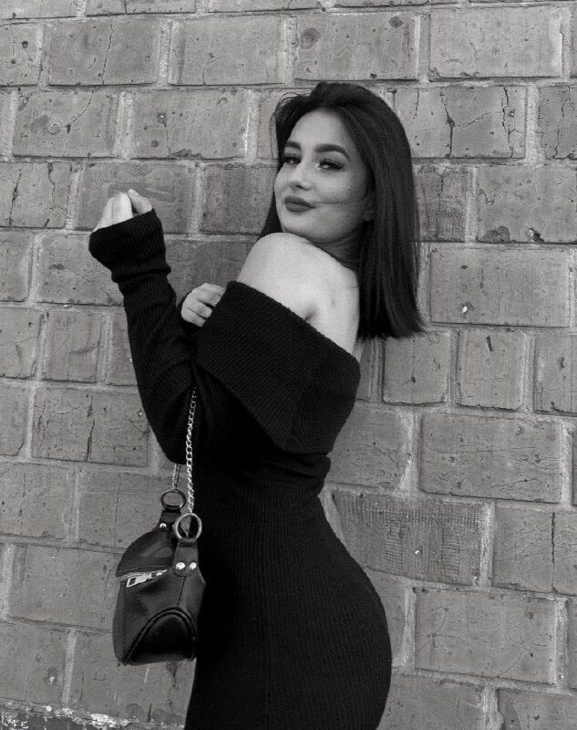 ���� 47234956 ������� �����, 25 ���, ���� ���������� � ������ ���������