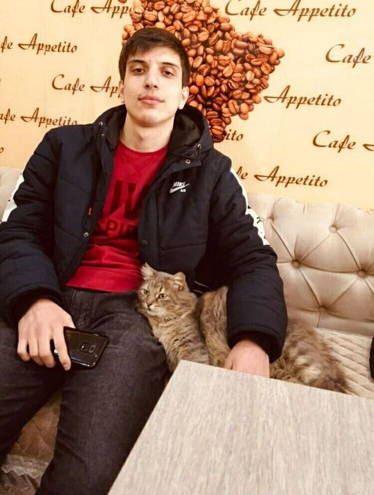 ���� 36370926 ������� �������, 26 ���, ���� ���������� � ���������