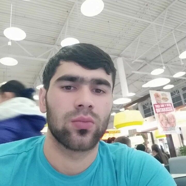  ,   Azizov, 31 ,   ,   , c 