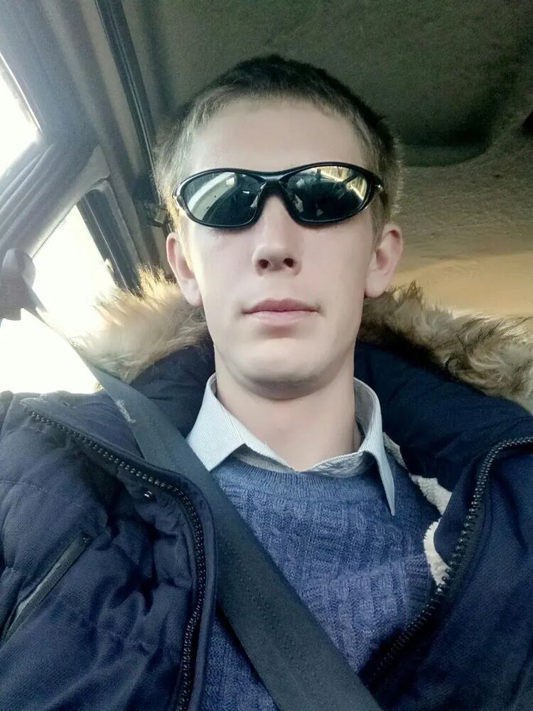  45828456  , 34 ,    