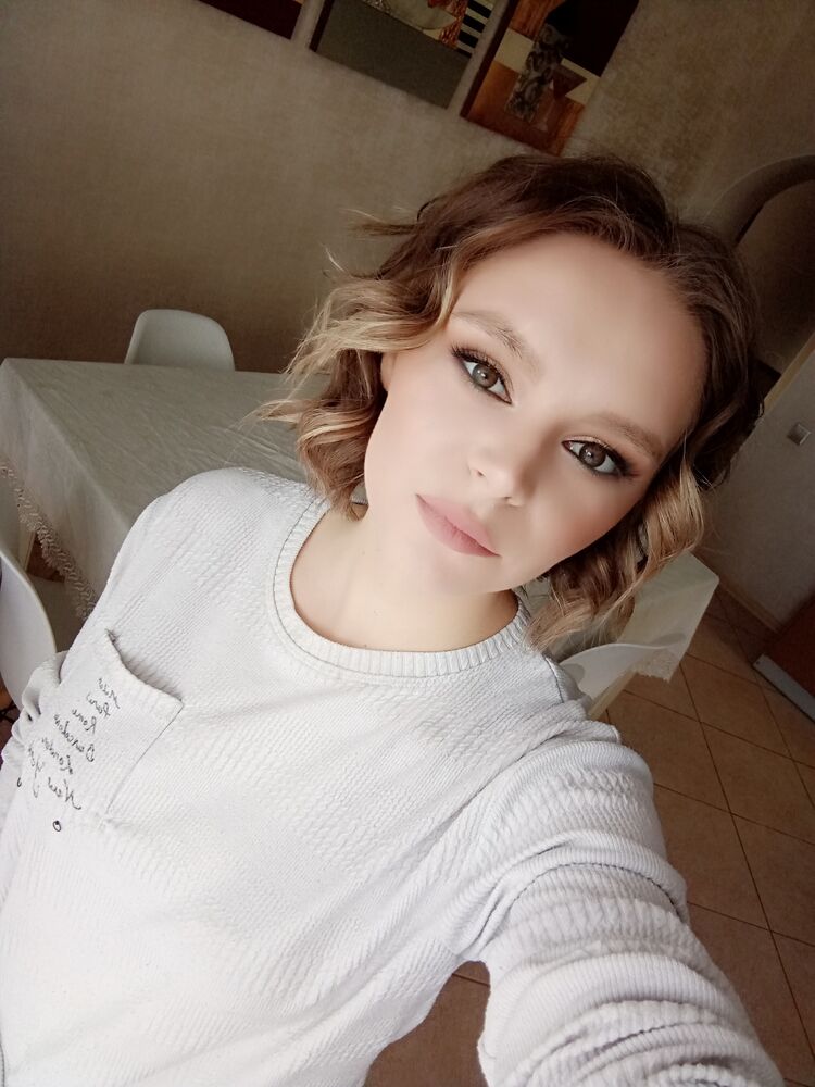 ���������� ��������, ���� ������� Valeria, 22 ����, ������������ ��� ������, ����� � ���������, ���������