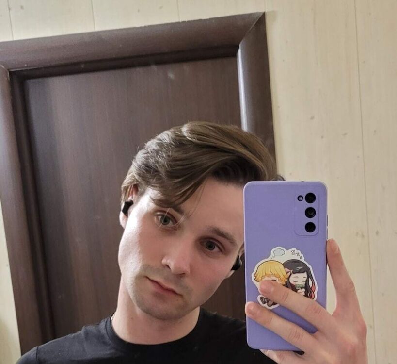  ,   Artem, 26 ,   ,   
