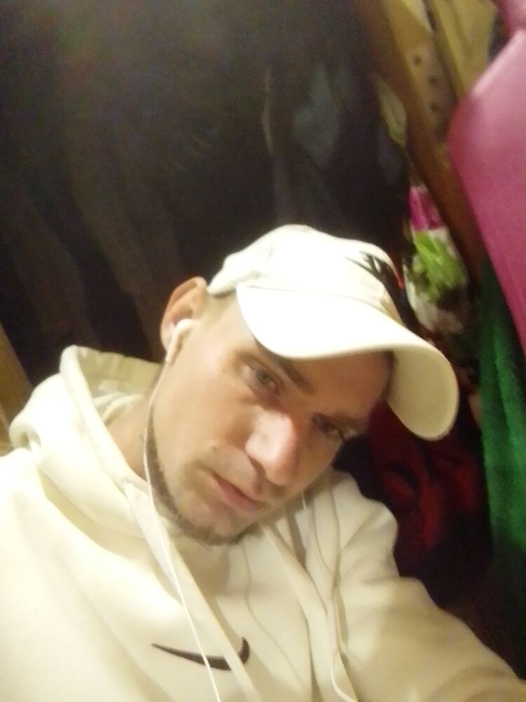 ���������� ������, ���� ������� ���� ������, 32 ����, ������������ ��� ������, ����� � ���������