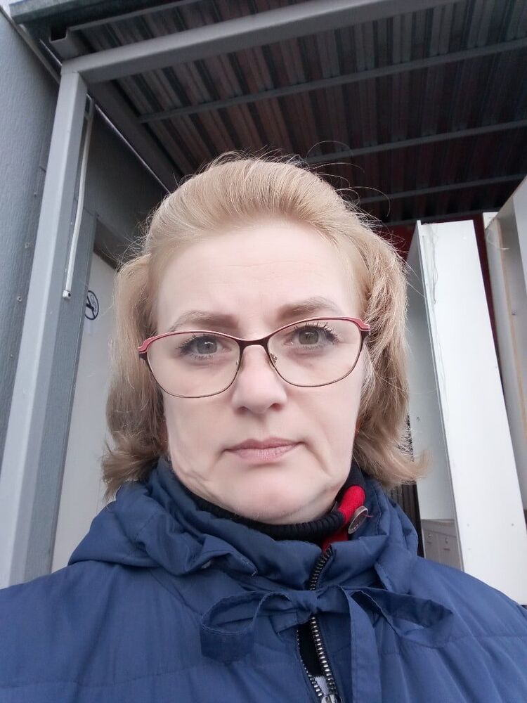  ,   , 54 ,   