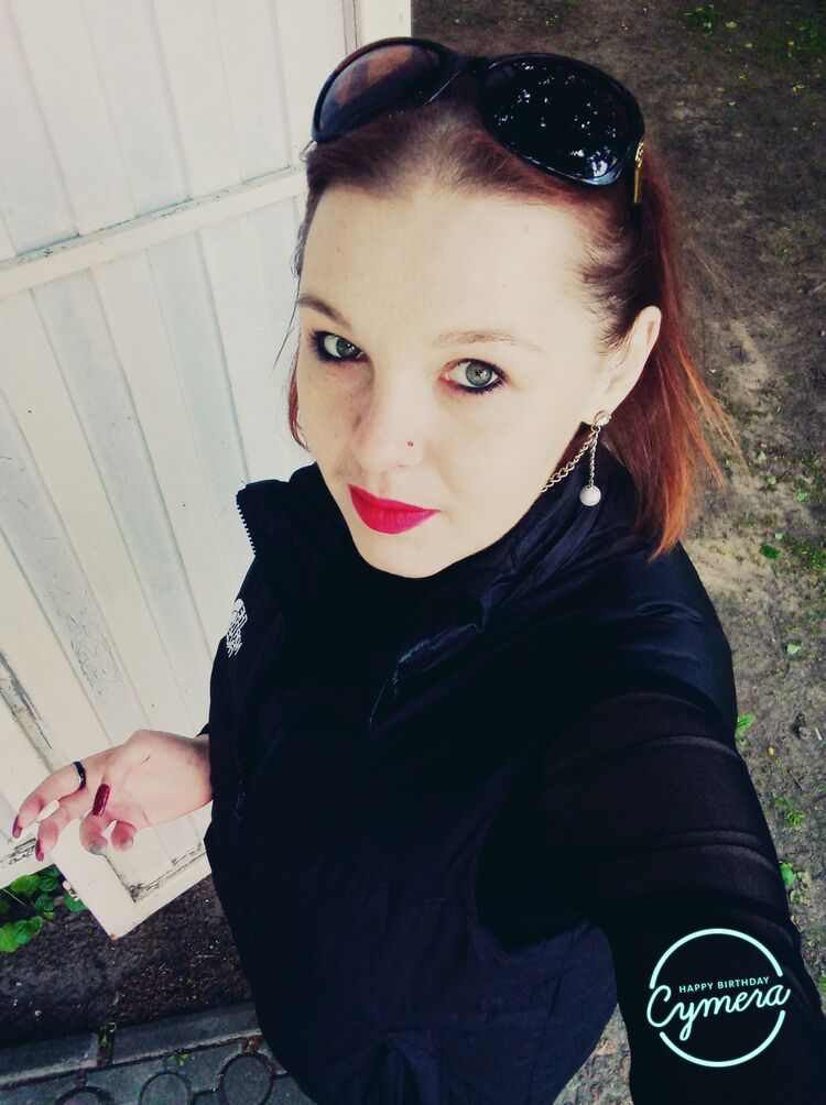  43542066  Yulechka, 30 ,    