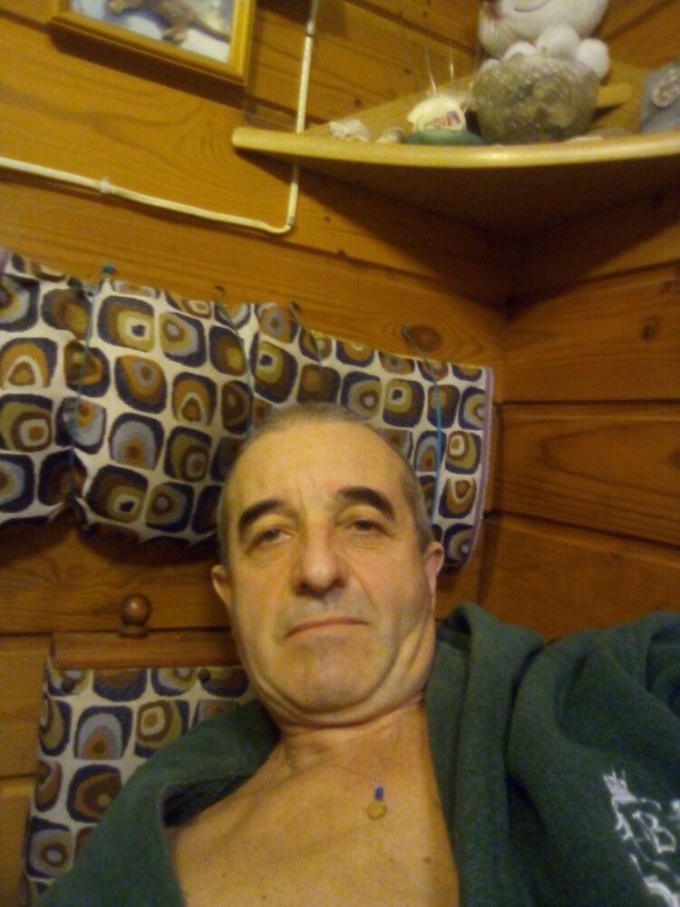 ���� 50466406 ������� ������, 60 ���, ���� ���������� � ������