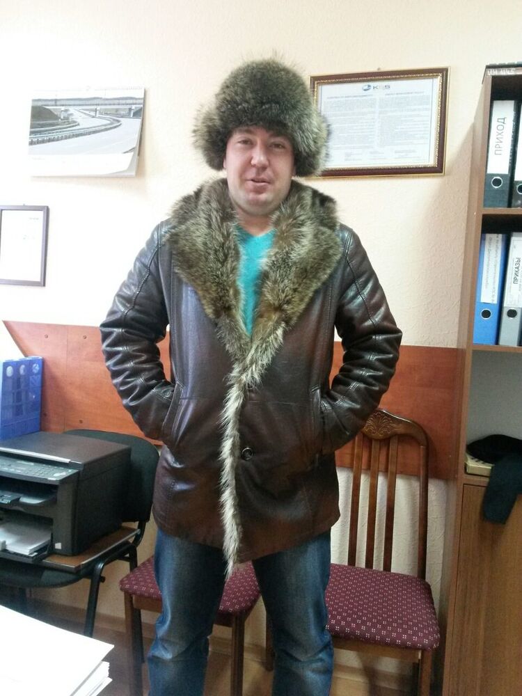 ���������� �������, ���� ������� �������, 36 ���, ������������ ��� ������, ���������