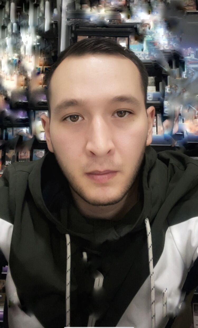  ,   , 32 ,   ,   , 