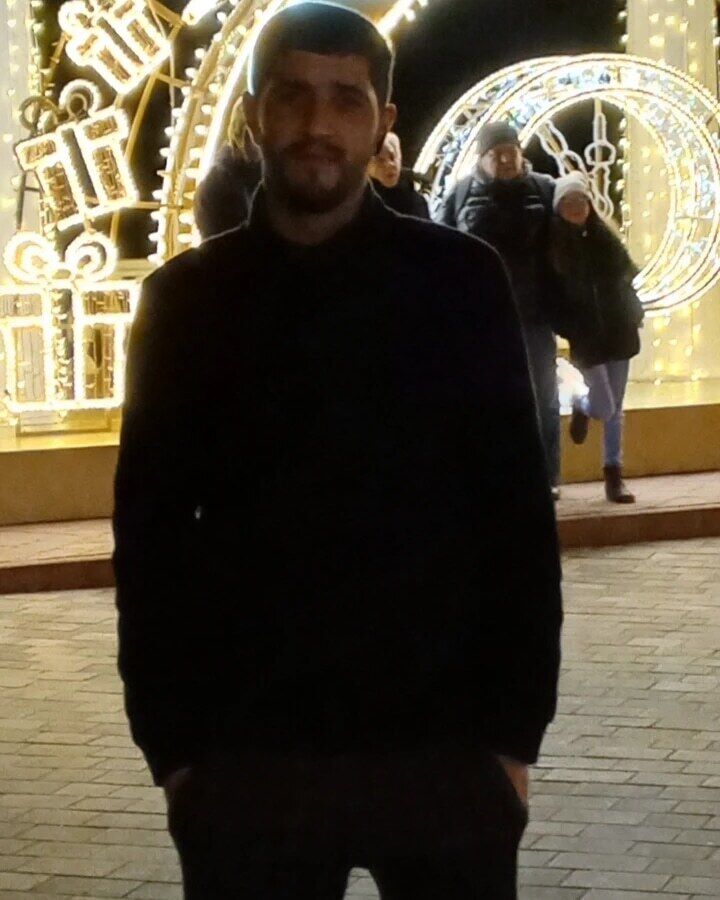 ���� 41852416 ������� Hovo, 32 ����, ���� ���������� � ������