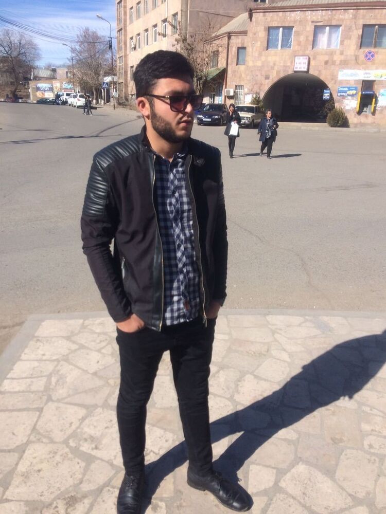 ���� 12222616 ������� Arm, 36 ���, ���� ���������� � �������