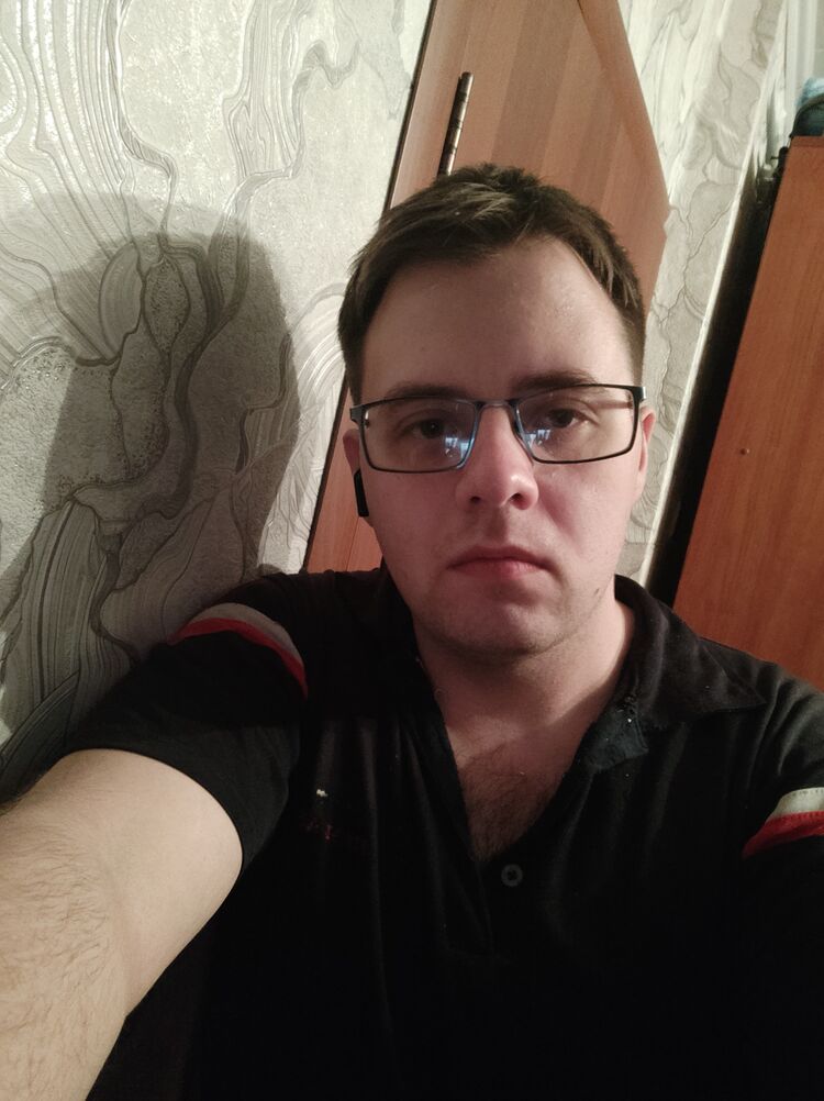  ,   , 29 ,   c 