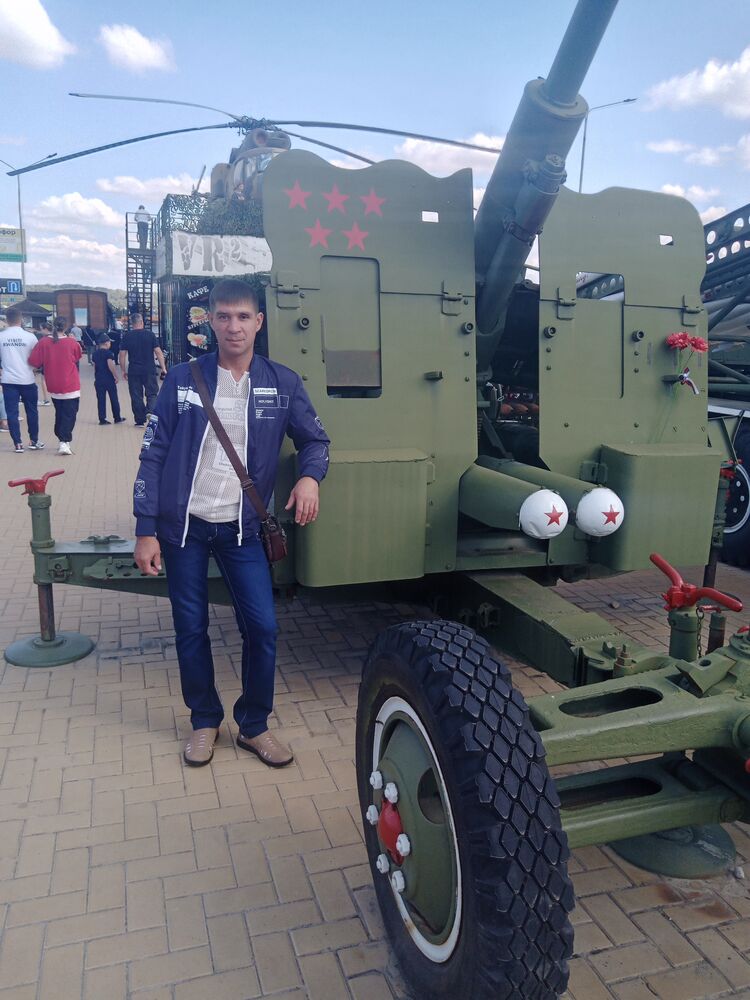   ,   , 45 ,   c , 
