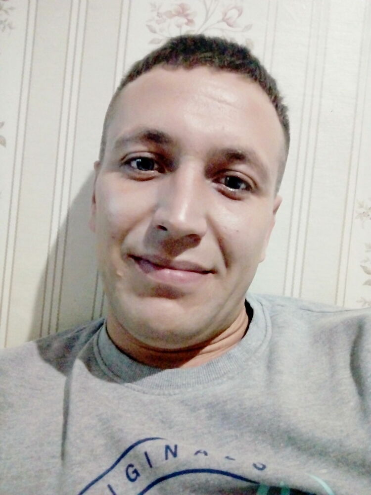 ���� 18073866 ������� ��������, 35 ���, ���� ���������� � �����