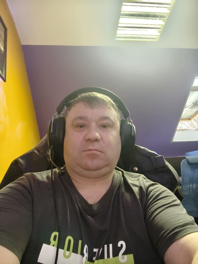 ���������� �����-���������, ���� ������� ������, 45 ���, ������������ ��� ������, ����� � ���������, c�������� ���������