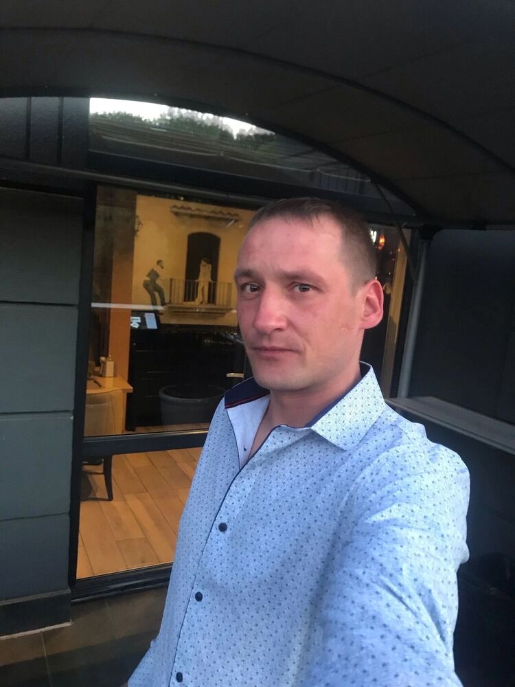 ���� 45786976 ������� ������, 37 ���, ���� ���������� � ������������