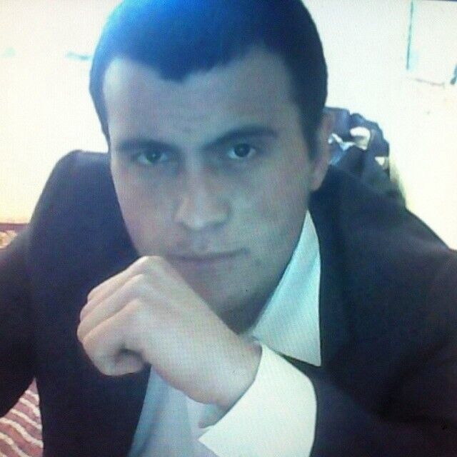  ,   Alex, 35 ,   ,   , c 