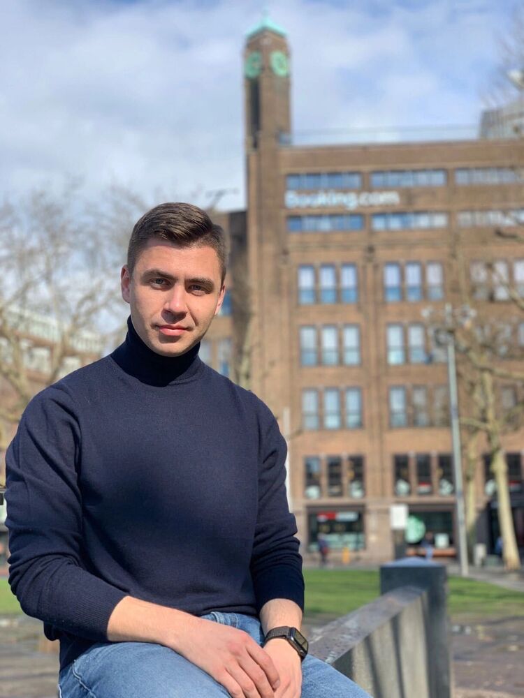 ���� 38559266 ������� �������, 40 ���, ���� ���������� � ������