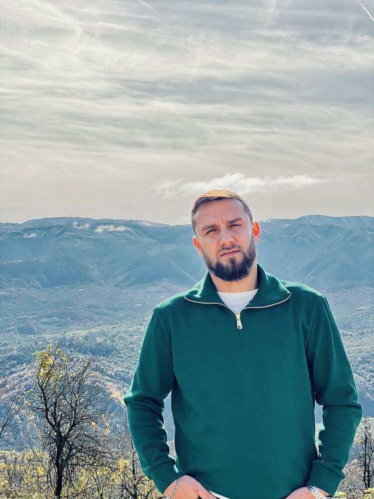 ���� 54482876 ������� ����, 34 ����, ���� ���������� � �������