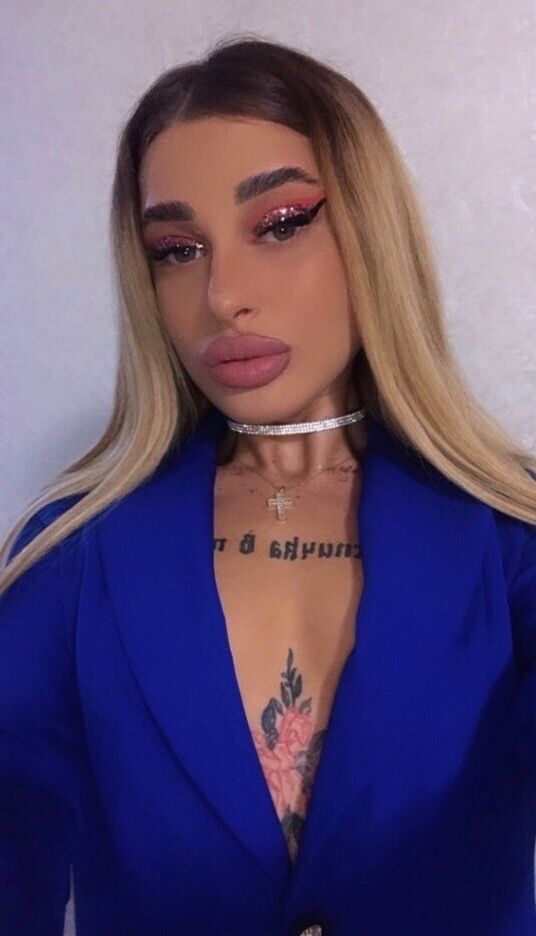  --,   , 25 ,   ,   